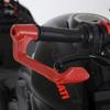 Brake Lever for R&G Guard, Red, Tracer7/GT RG-BLG0041RE