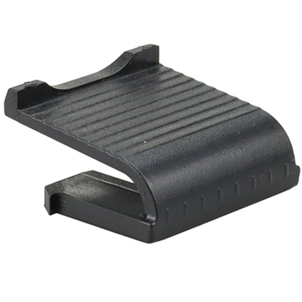 Защелка перчаточного ящика для Seadoo RX, GTS, GTILE, RXP, RXP-X 2000-2011 Замена 269500719