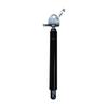 Pneumatic Gas Spring Strut Lift Support Furniture Accessories Replacements for Barber Hairdressing