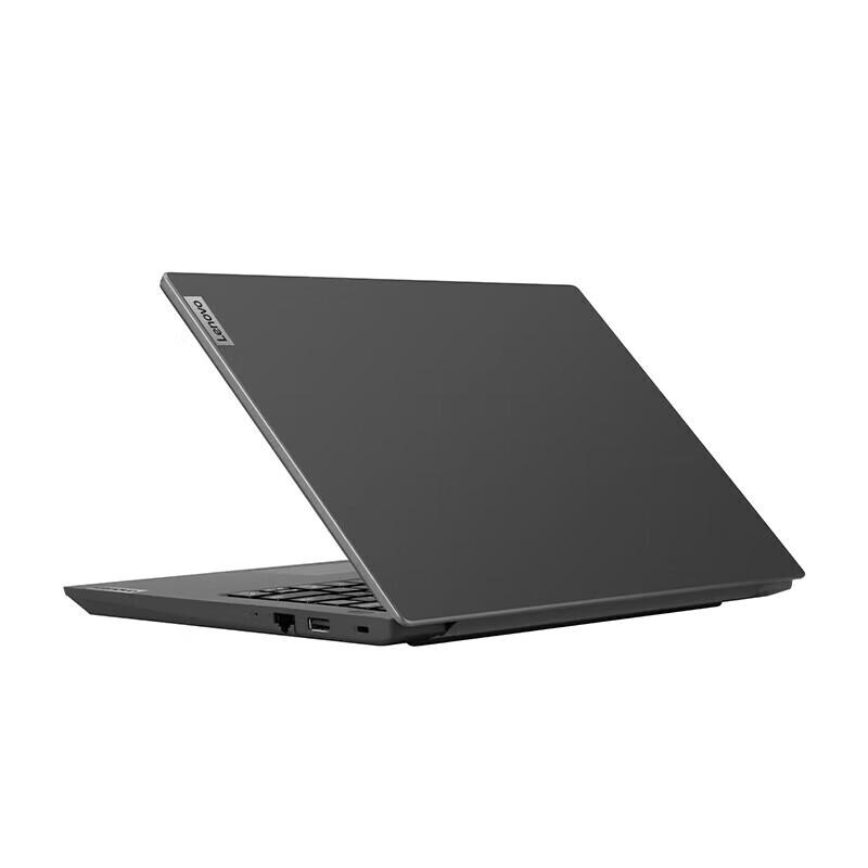 Lenovo Zhaoyang 15.6" Laptop (CN version)