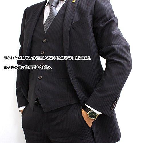 Seiko Selection SEIKOSELECTION Distribution Limited Model Pair Model SCXP074 Men's