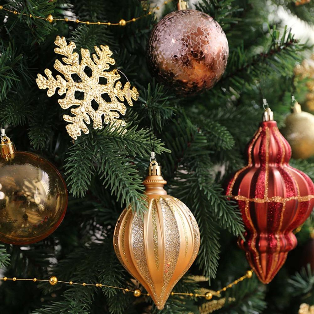 100 шт. Разъемные кольца для мобильного телефона, ремешок, съемное кольцо, шнурки-подвески для телефона, шнурок, украшения для подвешивания подвесок, USB-накопитель, ювелирные аксессуары