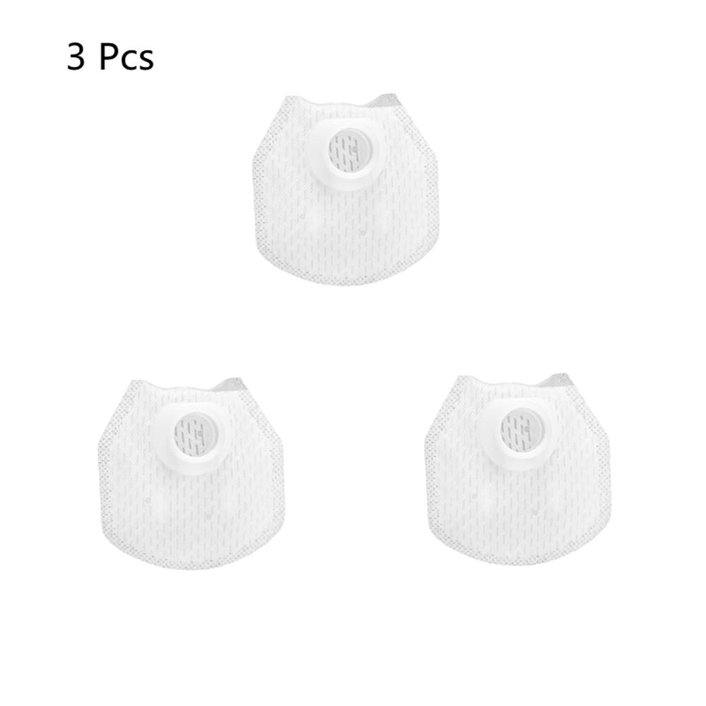 3Pcs Fuel Pump Filter Strainer For Suzuki GSXR600 GSXR750 GSXR1000 15420-05H00