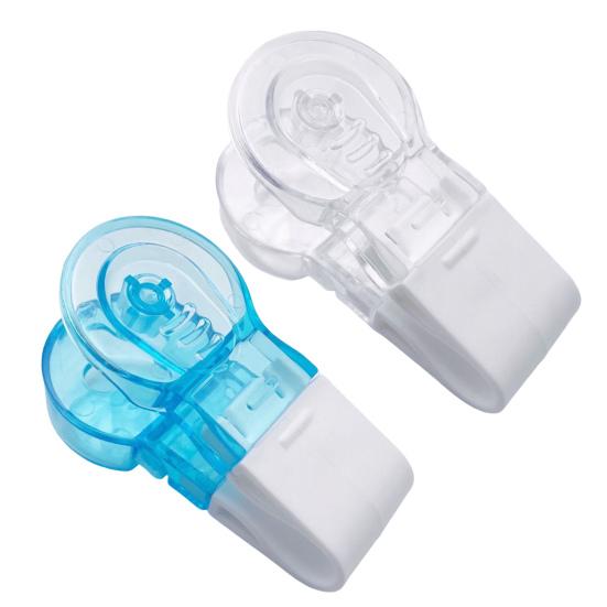 Портативный прибор для приема таблеток, бесконтактный открыватель блистерной упаковки, дорожный футляр для таблеток для пожилых людей, больных артритом, дозатор таблеток, экстрактор