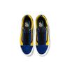 Vans Old Skool GORE TEX 'Limoges Lemon Chrome' Sneakers VN0A4V9W2TG