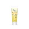 Fixderma Гель-солнцезащитное Shadow SPF 50+ PA+++ Для жирной кожи, тела и лица, Широкий спектр защиты от UVA и UVB, Нежирный и водостойкий 15 г