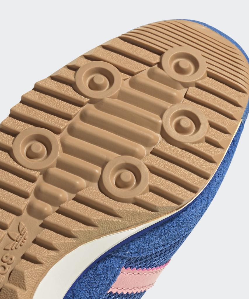 adidas Sl 72 - Синий:Розовый / Ji1878