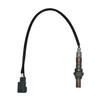 Oxygen Sensor 89467-42020 FOR 2001-2003 Toyota RAV4