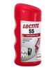 Loctite 55 Nić Uszczelniająca Do Gwintów 160M