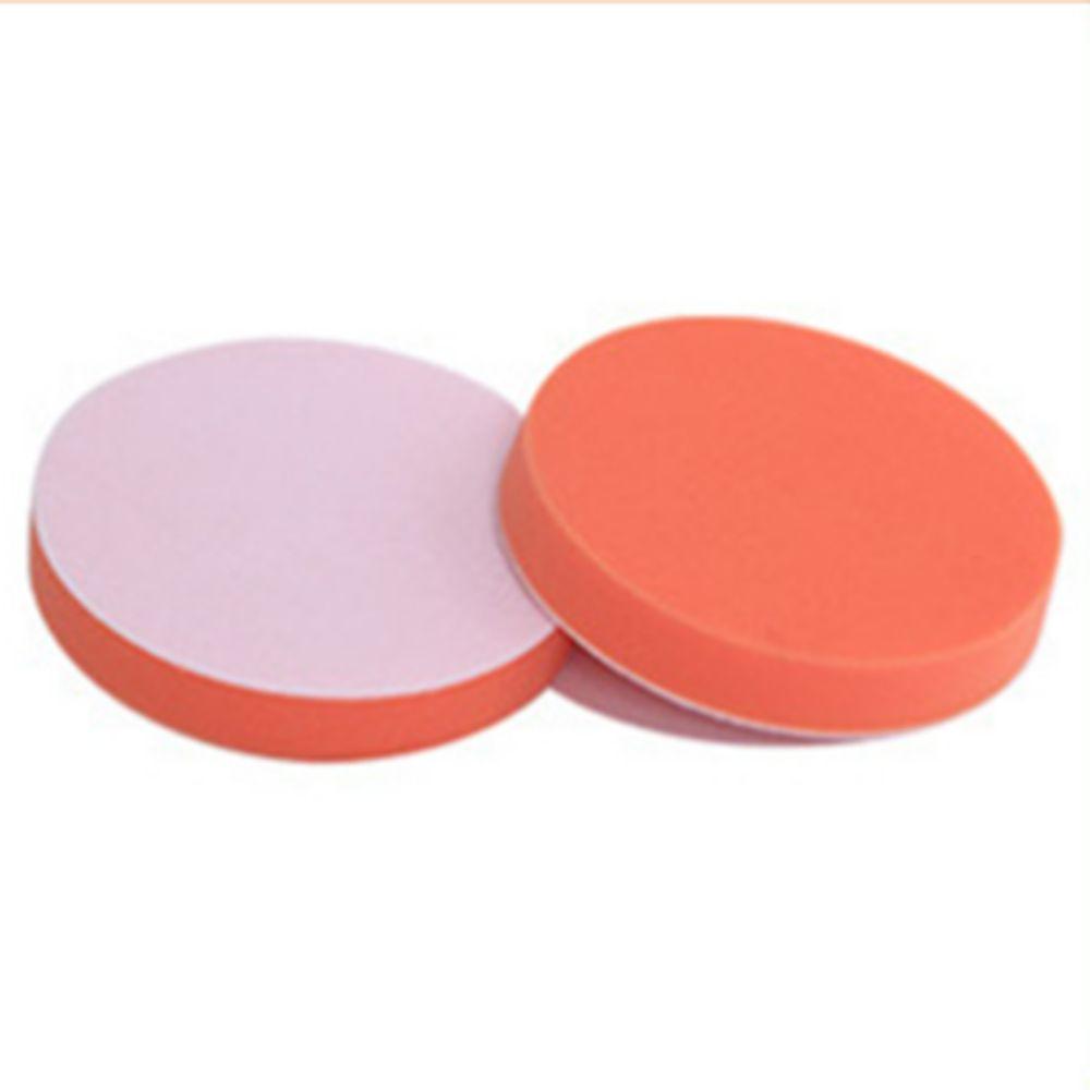 6 Pcs/set Set Kit Car Beauty Polishing Buffer Pad Car Polish Drill Adapter