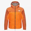 Куртка North Face Summit Superior Futurite Мужская S Nj2hr10a