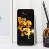 Чехол для телефона The Boys Homelander для Xiaomi Poco X7 X6 X5 M7 M8 Pro F7 Ultra Redmi 15C 15 13C 13 12C 12 10 10C 10A Художественные Fundas P