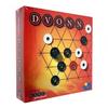Boardpia DVONN Корейское издание
