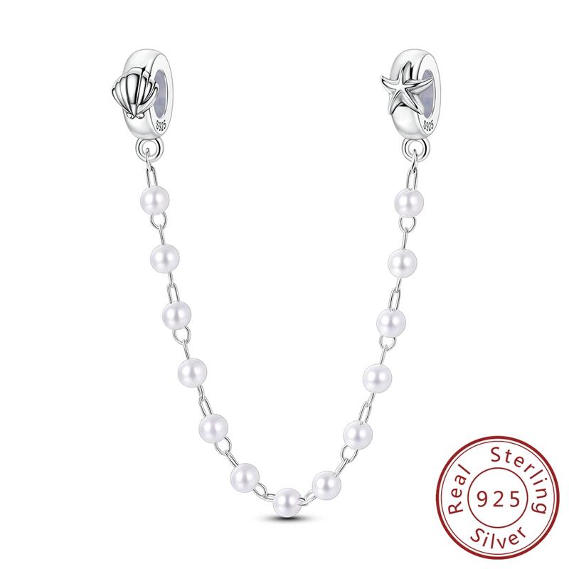 Новые летние шармы, бусины, подвески, медные бусины в виде черепахи, морской звезды, ракушки, подходят для оригинального браслета, аксессуары для самостоятельного изготовления ювелирных изделий