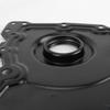 Timing Cover with Seal GK2Q6C297AA, 2005433, KK2Q-6C297-AB, 2301157, GK2Q-6C297-AA for Ford Transit 2.0 FWD RWD Ecoblue 2014-On