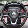 Расширители лепестков DSG для Infiniti QX50 QX55 QX60 Q50 Q60 Для Nissan Teana 2019 Автомобильный руль Переключатель лепестков