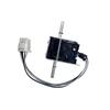 Electric Forklift Speed Controller ET-126MCU for Heli & Jia Li Electric Pallet Trucks