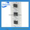 IMC2220ER4R7K 4,7 мкГн ±10% 650 мА 5,6x5 мм SMD Индуктор