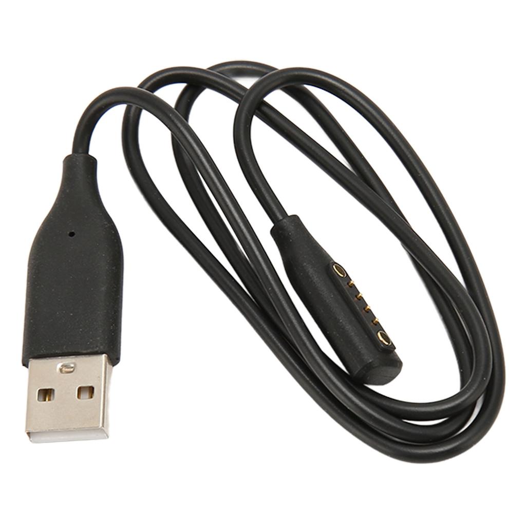 Sound Sunglasses Charging Cable Magnetic USB Charger Cord for Frames Alto M L Frames Rondo Frames