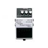 BOSS Noise Suppressor NS-2