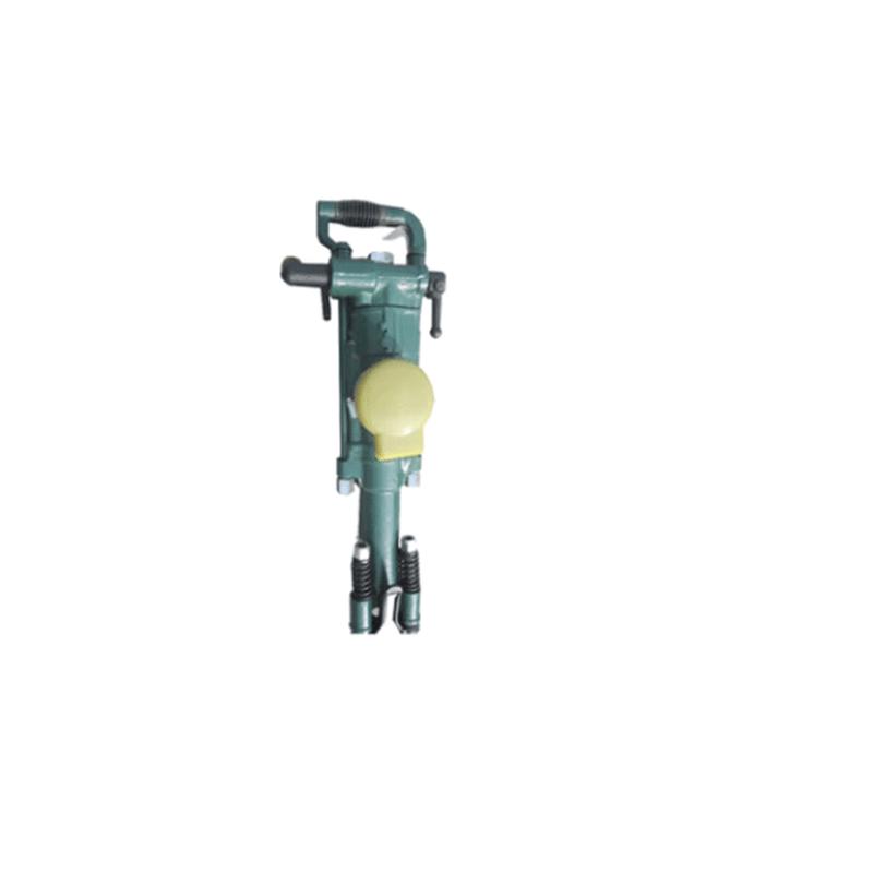 3K YT28 Air-leg Rock Drill