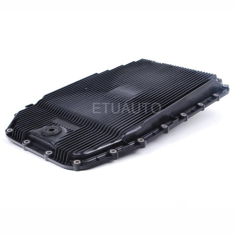 LR007474 24152333903 24117522923 24117571227 Для АКПП BMW 6HP26 Поддон трансмиссии