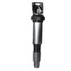 UF522 Car Engine Ignition Coil for BMW 325i 330i 525i 550i 650i 745i 750i 760i Alpina B7 M3 X3 X5 Z3 Z4 C1404  0221504100 Auto