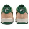 Nike Air Force 1 '07 LV8 Rattan Phantom Fir Sneakers FQ8714-203