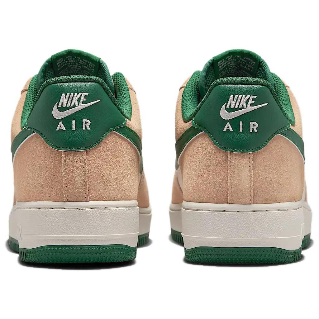 Nike Air Force 1 '07 LV8 Rattan Phantom Fir Sneakers FQ8714-203