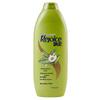 Шампунь для ежедневного ухода Rejoice Освежающий контроль жирности