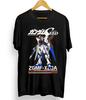 Gundam Shirt ,New Anime Shirt,mobile Suit Rx 78,robot Shirt,gundam Art Shirt