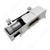 Original  For Roborock S7 G10 S7 Plus S7 Pro T7S Vacuum  Main Brush Gear Box Component Assembly Spare Parts Cleaner Accessories