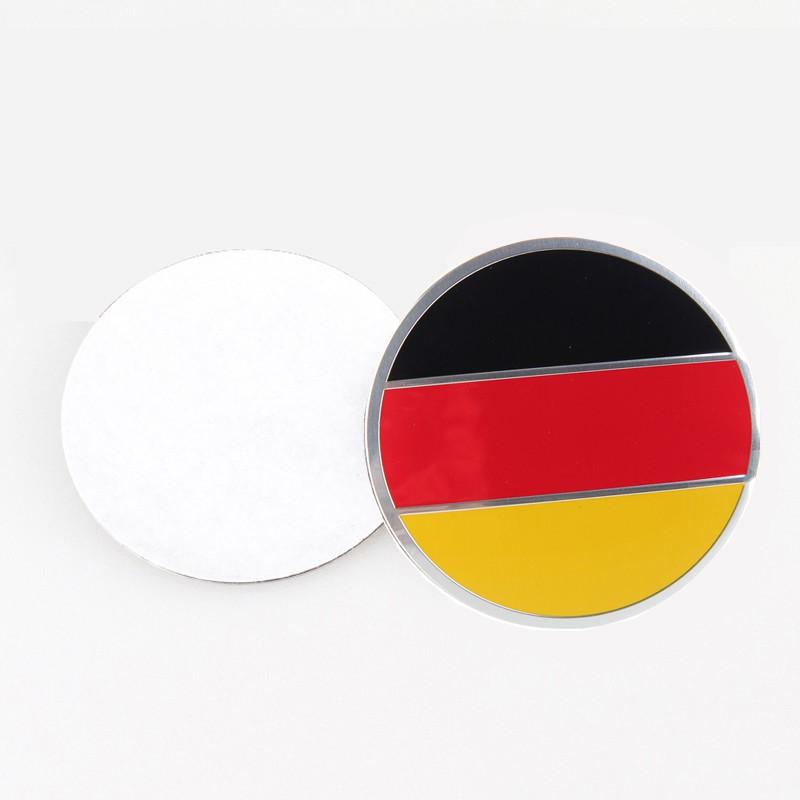 4 шт. 56 мм, наклейки на крышку ступицы автомобиля, логотип на колесе автомобиля, значок, украшение, наклейки на колесо автомобиля, наклейки на колеса