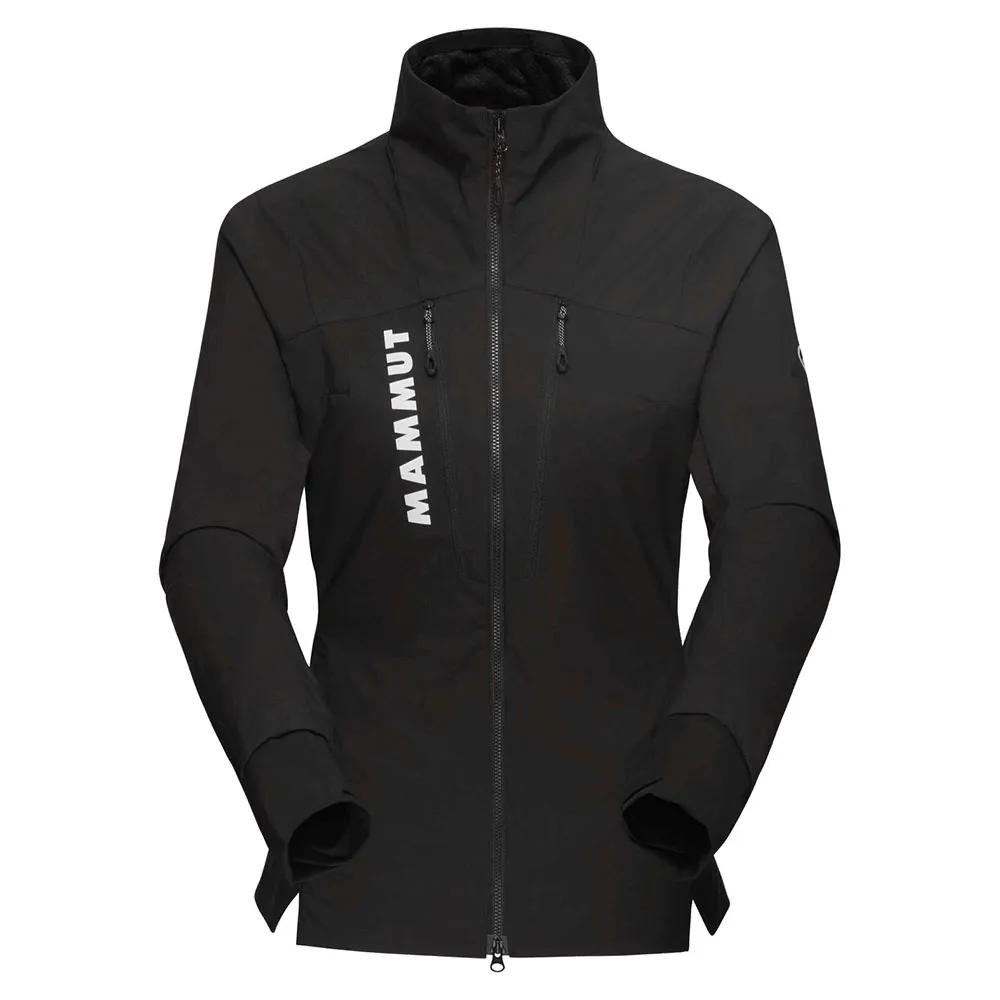 Mammut Куртка Aenergy Insulated Hybrid