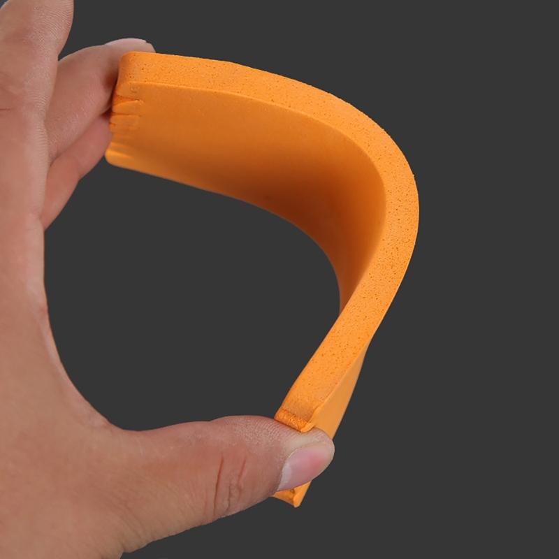 10Pcs Fishing Line Board for Holding Fishing Leader Line Fishing Winding Board Fishing Spools Fishing Winding Line Board