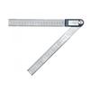 Moore & Wright Digital Angle Ruler
