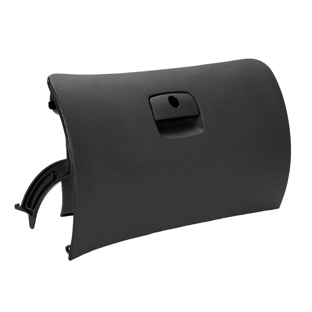 Dashboard Glove Box Beige 3B1857122 For Volkswagen Passat 1998-2005