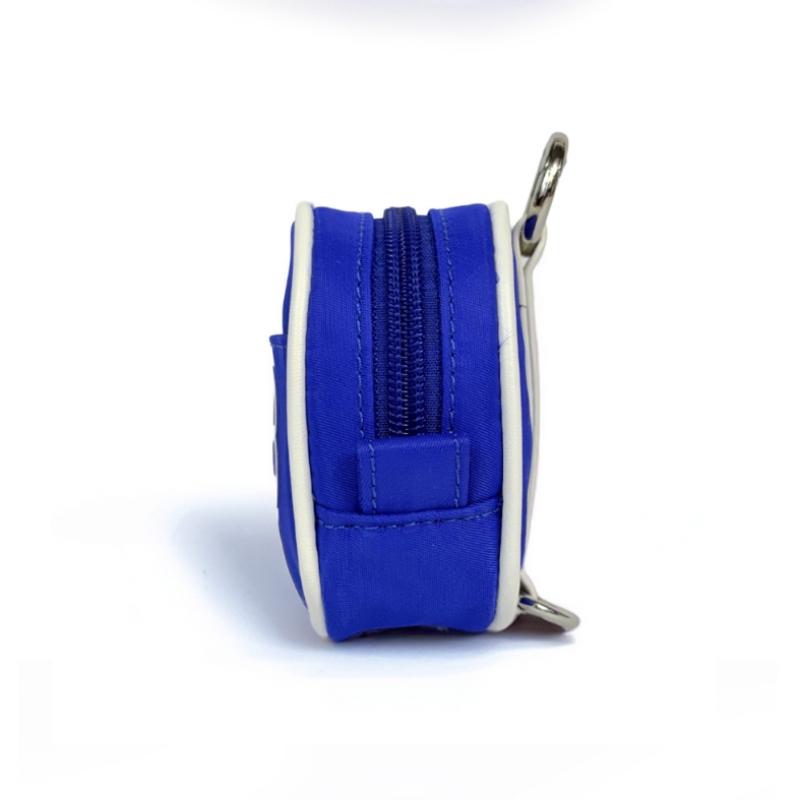 Blu Dot Piping Point Volcase Plus Lw