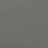 Blackout Roller Blind Grey 95x230 cm Fabric Width 90.7 cm Polyester