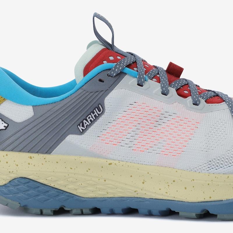 Karhu Мужские беговые кроссовки Skhm2411040 008