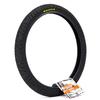 MAXXIS Hookworm 26x2.5 Велосипедная покрышка BMX Стальной корд Клинчер Покрышка/Камера для Street Park vert Flatland 20-дюймовые 24 26 27.5 29 Размеры