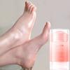 Anti Cracking Foot Cream For Dry And Cracked Feet And Heels, Moisturizing Dry Feet And Heels, Preventing Your Feet From Cracking