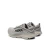 Обувь для бега Hoka Bondi 8 1123202 Szary