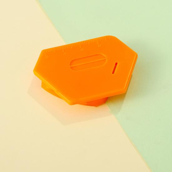 3 шт. Магнитный направляющий шов, простая регулировка, многофункциональный многоугольный направляющий шов с