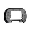 1PC EP19(OEM) Eyecup Eyepiece View Finder Eye Cup For A7 IV A7S III A1 A7R Camera Viewfinder Soft Camera parts