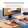 Ugreen 4-портовый USB 3.0 концентратор данных