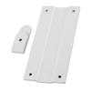 Speaker Wall Mounted Bracket Thicken Metal Stable Support Easy To Install Mounting Bracket for HT A9 Home AV System