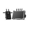 DJI Корпоративные дроны и системы передачи данных (Китайская версия)