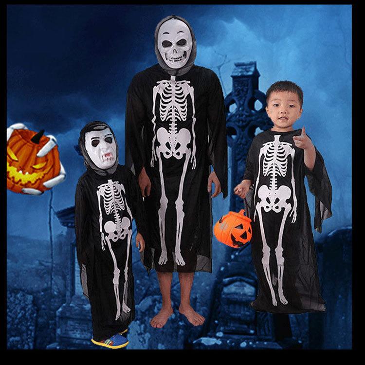 Хэллоуин Маска Призрака Крик Маскарад Череп