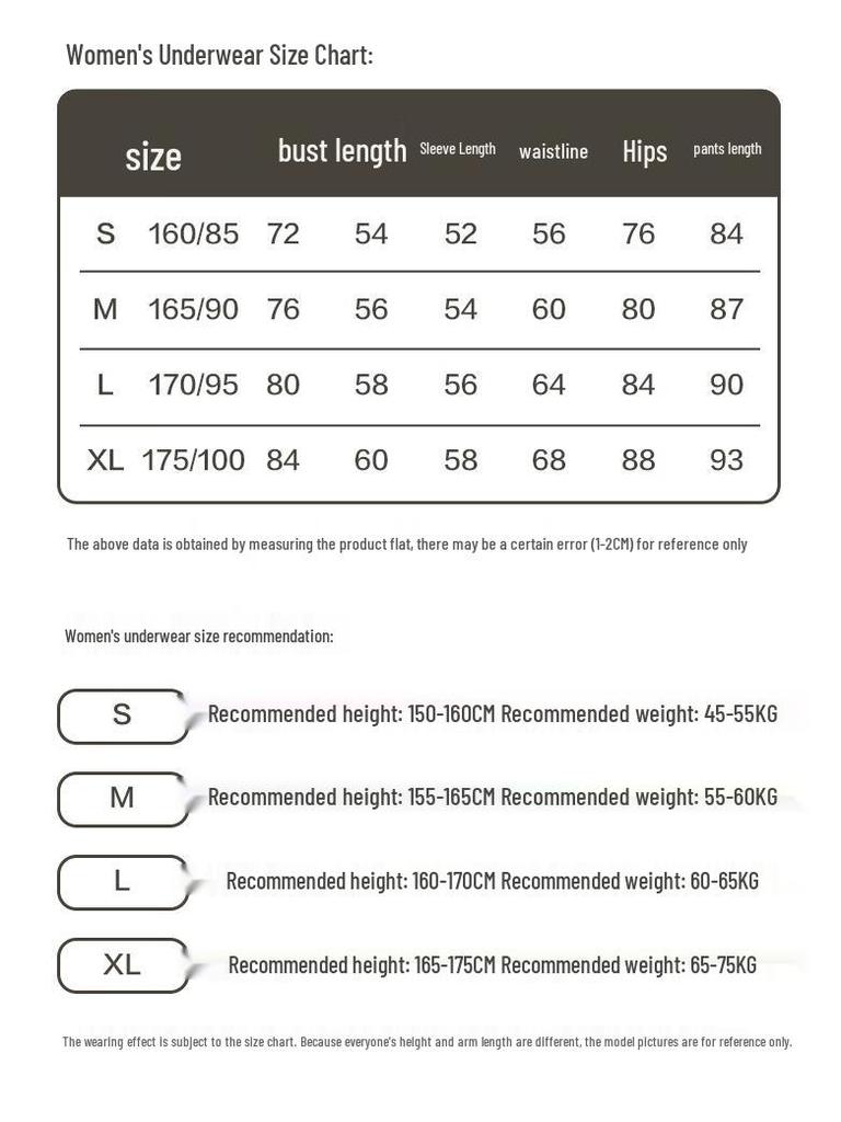 Hodohome Мужской подарочный набор красного термобелья и носков на удачу к Новому году